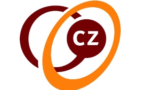  Vergoeding beweegprogramma door CZ 2023