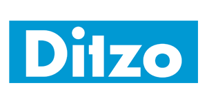  Vergoeding kraampakket Ditzo 2023