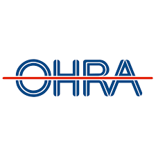 Vergoeding voetbehandelingen door OHRA Zorgverzekeraar