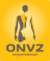 Vergoeding fysiotherapie ONVZ 2023 