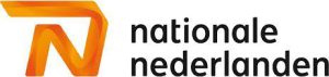  Vergoeding Ergotherapie 2023 door Nationale Nederlanden