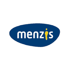  Vergoeding voetzorg Menzis 2023