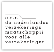 Vergoeding steunzolen of therapeutische zolen ASR 2023