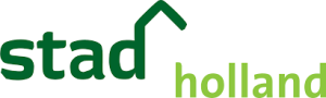  Logo Stad Holland