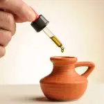 5,65% CBD Olie Proefflesje Mild en Doeltreffend: Ervaar 5,65% CBD-olie in Proefflesje